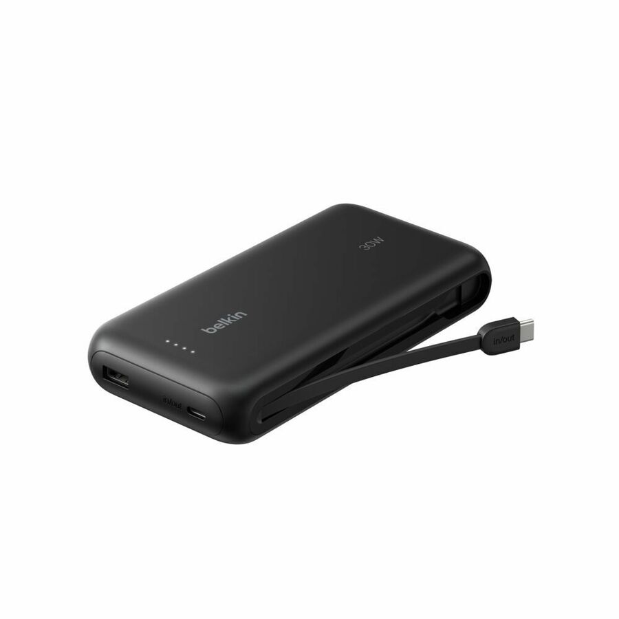 Belkin 20000mAh Power Bank