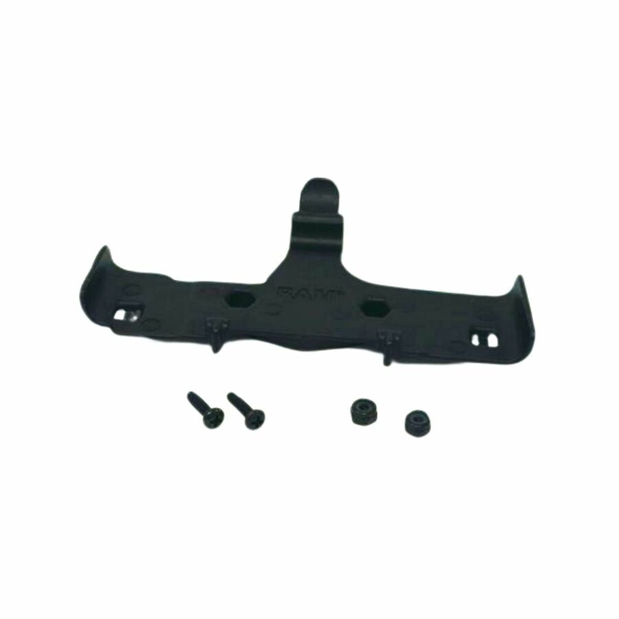Brother Mounting Bracket for Printer