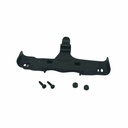 Brother Mounting Bracket for Printer