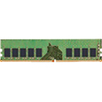 Kingston 16GB DDR4 SDRAM Memory Module