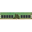 Kingston 16GB DDR4 SDRAM Memory Module