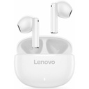 Lenovo E310 True Wireless Stereo Earbuds Standalone-White