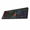 Adesso Easy Touch 1300 Keyboard