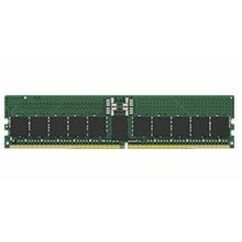 Kingston RAM Module
