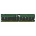 Kingston RAM Module