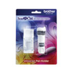 Brother ScanNcut CAUNIPHL1 Pen/Pencil Holder