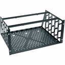 Middle Atlantic 5RU Clamping Rackshelf