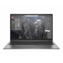 Joy Systems - HP ZBook Firefly G7 15.6" Mobile Workstation - Full HD - Intel Core i7 10th Gen i7-10810U - 32 GB - 2 TB SSD