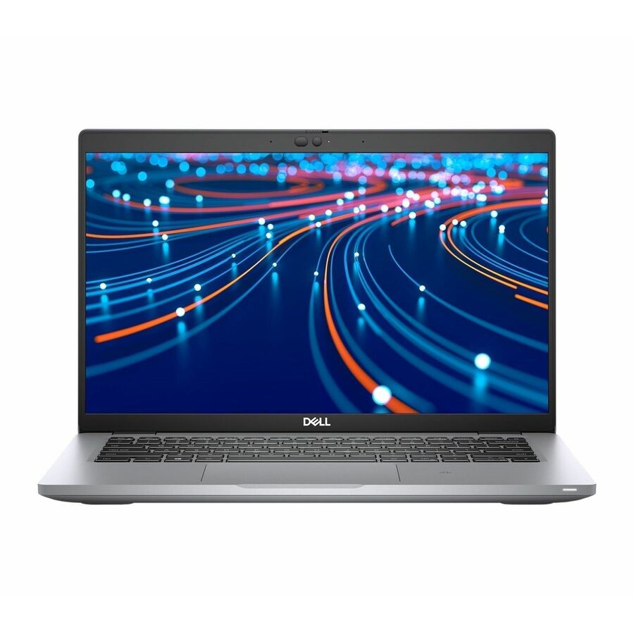 Joy Systems - Dell Latitude 5000 5420 14" Notebook - Full HD - Intel Core i5 11th Gen i5-1145G7 - 32 GB - 1 TB SSD