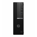 Joy Systems - Dell OptiPlex 7000 7090 Desktop Computer - Intel Core i5 10th Gen i5-10500 - 16 GB - 512 GB SSD - Small Form Factor - Refurbished