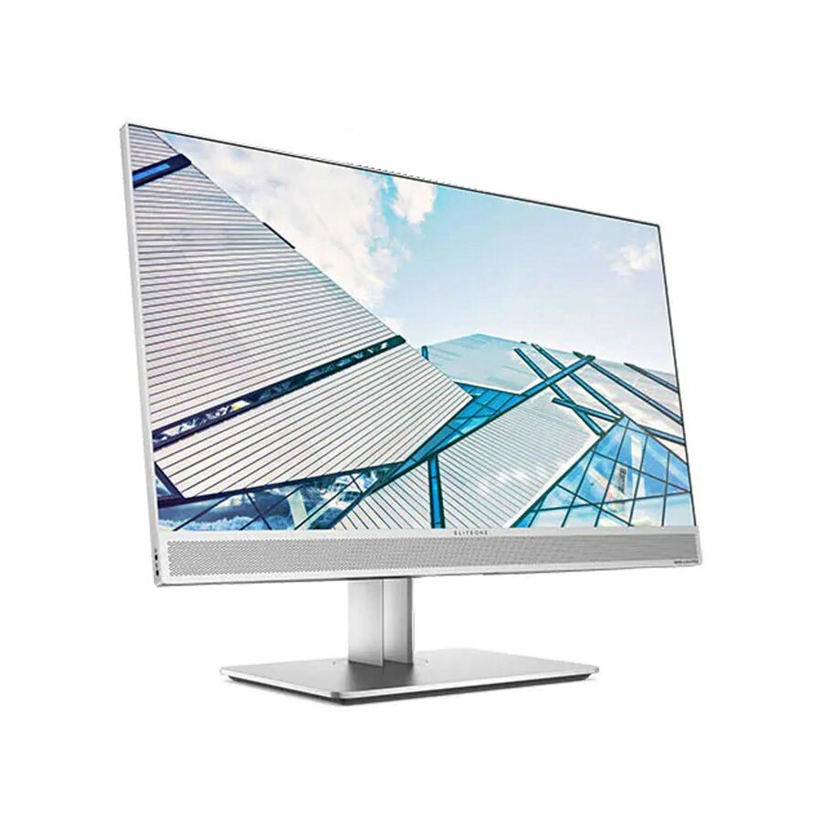 Joy Systems - HP EliteOne 800 G5 All-in-One Computer - Intel Core i5 9th Gen i5-9500 - 16 GB - 512 GB SSD - 23.8" Full HD - Desktop - Refurbished