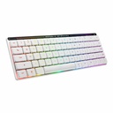Asus ROG Falchion RX Gaming Keyboard