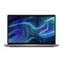 Joy Systems - Dell Latitude 7000 7420 14" Touchscreen Notebook - Full HD - Intel Core i7 11th Gen i7-1185G7 - 32 GB - 512 GB SSD
