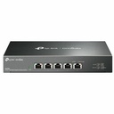 Omada Omada 5-Port 10G Desktop Switch