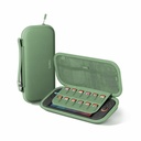 Belkin Carrying Case Nintendo Gaming Console - Sand