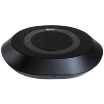 AVer Speakerphone