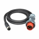 Eaton CBL360-10 Standard Power Cord