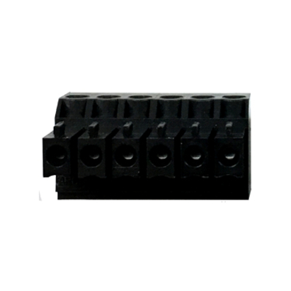 BrightSign GPIO Terminal Block