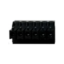 BrightSign GPIO Terminal Block