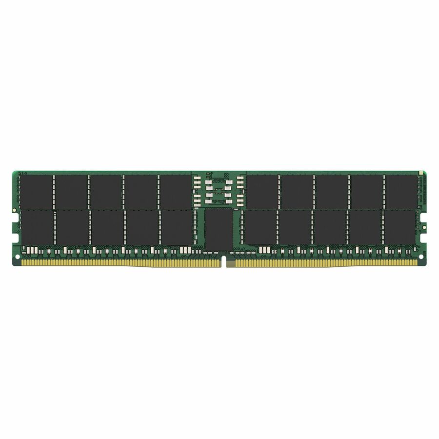 Kingston RAM Module
