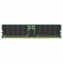 Kingston RAM Module