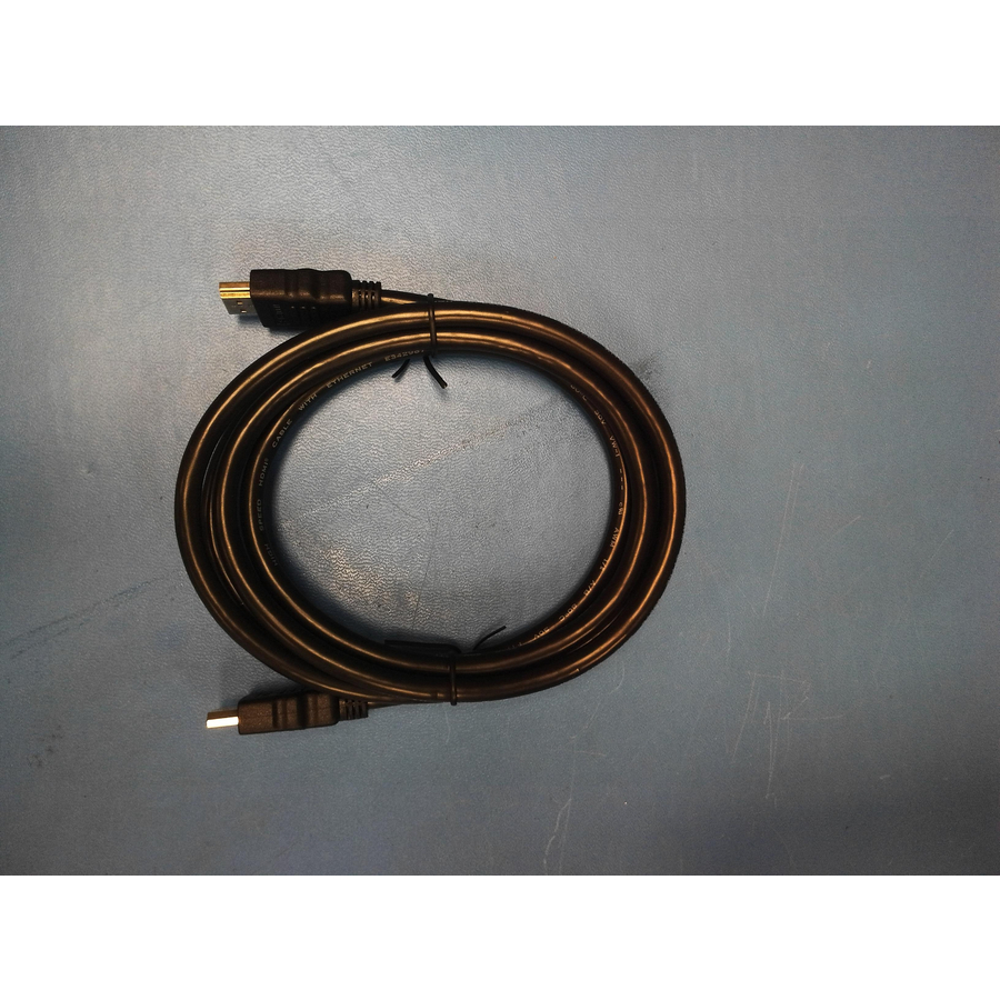 ViewSonic HDMI Audio/Video Cable