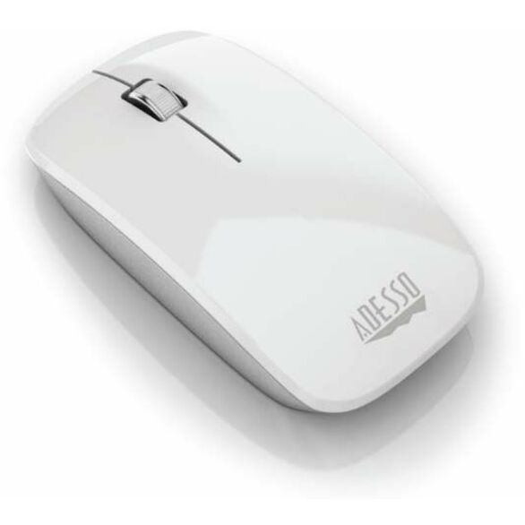 Adesso iMouse M300W Bluetooth Optical Mouse