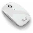 Adesso iMouse M300W Bluetooth Optical Mouse