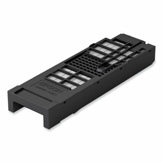 Epson Replacement Maintenance Tank
