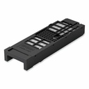 Epson Replacement Maintenance Tank