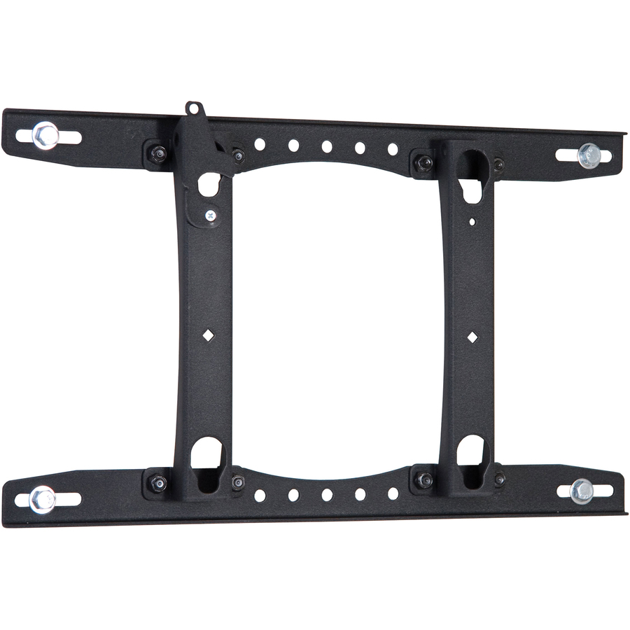 Chief Medium Fixed Wall Mount - For 32-65 Inch TVs - Black