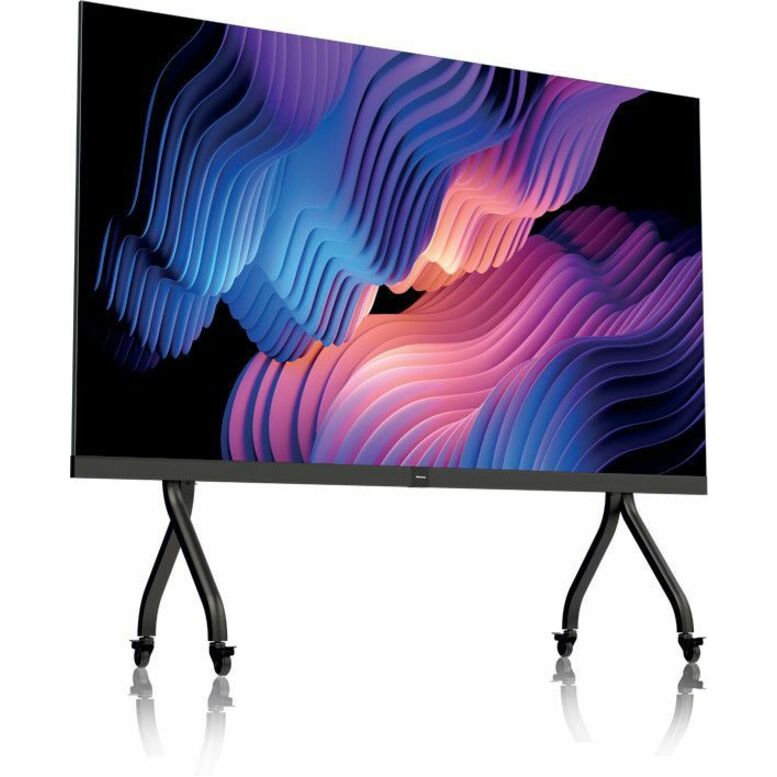 Hisense HAIO136 136" LED All-in-one Display