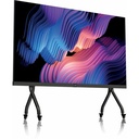 Hisense HAIO136 136" LED All-in-one Display
