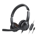 Creative Chat USB Headset