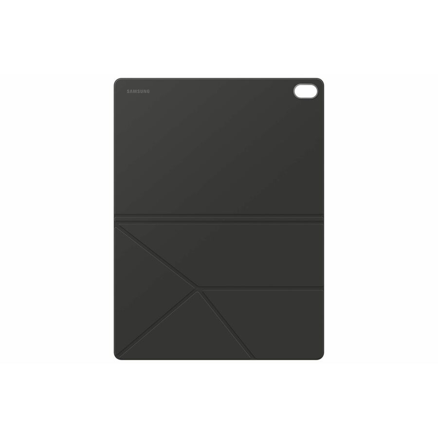 Samsung Carrying Case (Book Fold) Samsung Galaxy Tab S11 Tablet - Black