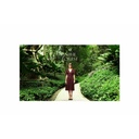 LG Ultra Slim LSCC025-GZG Digital Signage Display