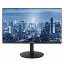 Targus DM4240SUSZ 24" Class Full HD LCD Monitor - 16:9 - Charcoal