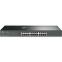 Omada Omada 24-Port Gigabit Easy Smart Switch