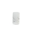 HPE AP-303H IEEE 802.11ac 1.24 Gbit/s Wireless Access Point - TAA Compliant