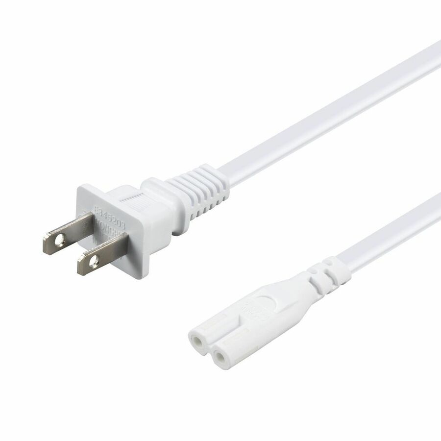 Hyper Juice HJ4410BKNAX Power Extension Cord