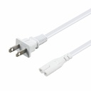 Hyper Juice HJ4410BKNAX Power Extension Cord