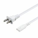 Hyper Juice HJ4410WHNAX Power Extension Cord
