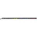 Eaton Managed Rack PDU 8.64 kW max 200-240V 24A 50-60Hz 0U Three-Phase PDU