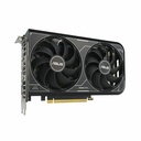 Asus NVIDIA GeForce RTX 4060 Graphic Card - 8 GB GDDR6