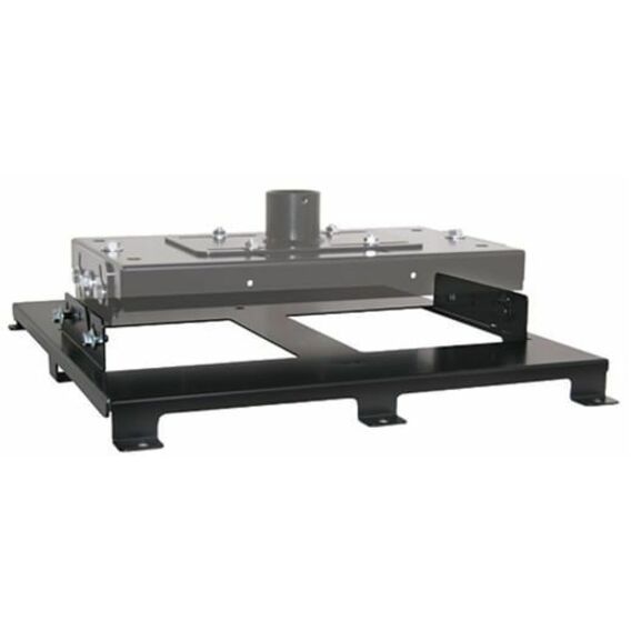 Chief HB016E Mounting Bracket for Projector - Black
