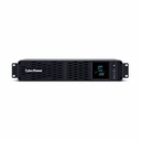 CyberPower CP1500PFCRM2U PFC Sinewave UPS Systems