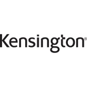 Kensington Docking Station