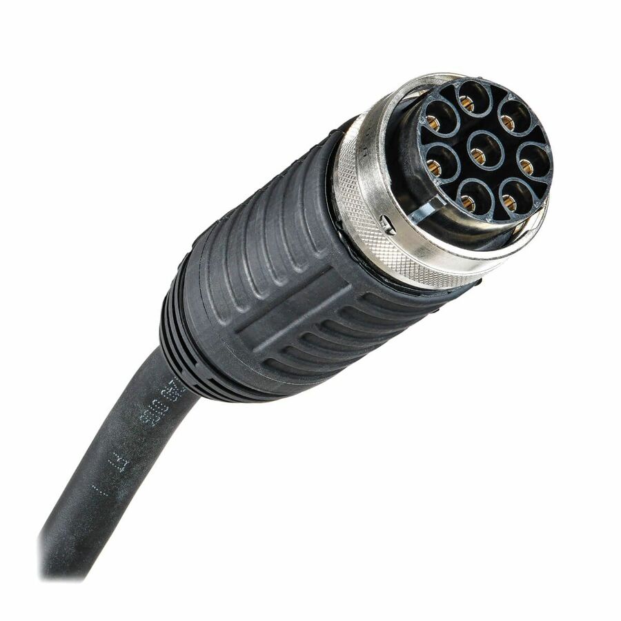 Eaton CBL357-10 Standard Power Cord