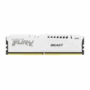 Kingston FURY Beast 32GB (2 x 16GB) DDR5 SDRAM Memory Kit