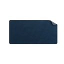 Mobile Pixels Desk Mat (Set Sail Blue)
